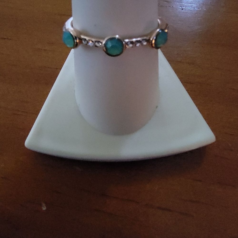 Stacked Ring Set - Picture 4 of 5